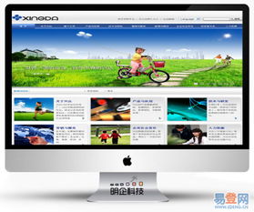 閔行莘莊工業(yè)區(qū)網(wǎng)站建設(shè)｜專(zhuān)業(yè)網(wǎng)站制作如何為企業(yè)賦能