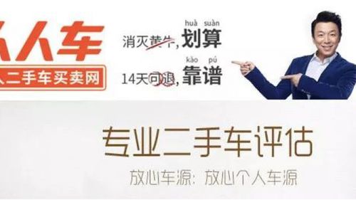 市場動態(tài)與品牌煥新 深圳設(shè)計策劃機(jī)構(gòu)的整合營銷之道