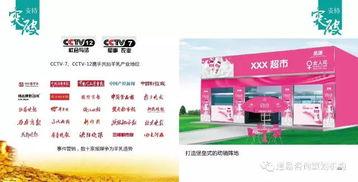 遼寧省北鎮(zhèn)市品牌策劃與營銷全案服務(wù) 賦能企業(yè)，速贏市場